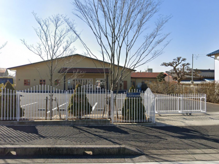 ���ӊ��@�c�t���E�ۈ牀 1000m �F�肱�ǂ��� �y�C�����c�t��