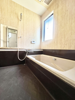 �����@�������������͋C�ł�����肨��������������o�X���[��