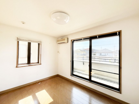 ���̑����ρ@�o���R�j�[���J�������v���X���Ă����m��