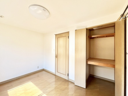 �Q���@�g���₷���`�Ńx�b�g��Ƌ�̒u�����ɂ����邱�Ƃ�����܂���B   