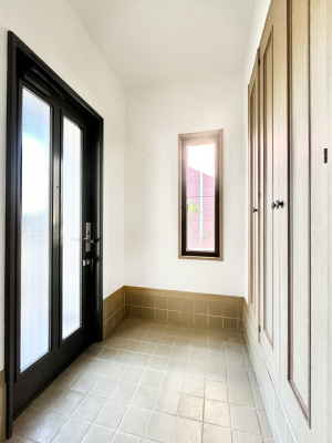 ���ց@���邢���ւ͂��q�l�����o�}������̂ɂ҂�����ł��I 