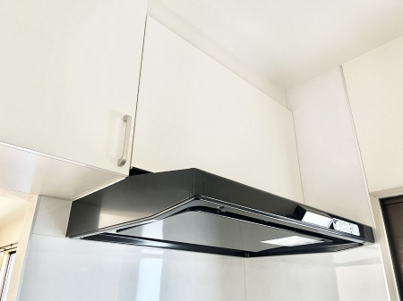 ���̑����ρ@��{�I�Ȃ������̓t�B���^�[�̂݁I�������̂��₷�������͂ł��B