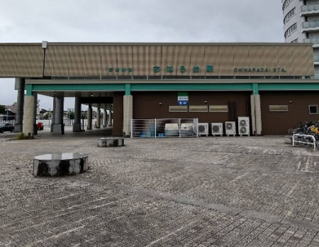 ���ӊ��@�w 2200m ���͂��w