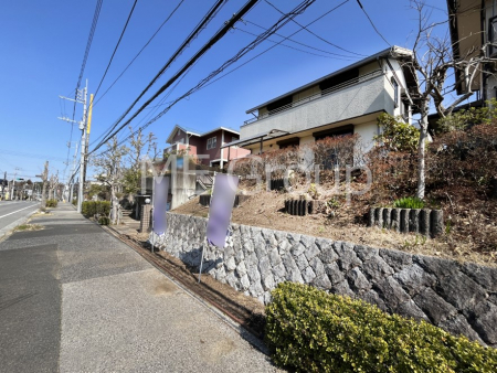 ���n�O�ώʐ^�@��������n�܂�V�����������������܂�