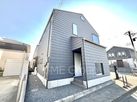 ���n�O�ώʐ^�@��Ƃ肪�Ί�𐶂ސS�n�悢���� 