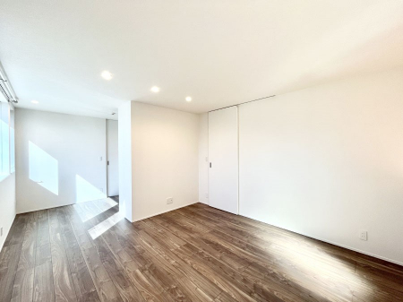 ���̑����ρ@������̂₳���������S�n�悢�v���C�x�[�g���[��