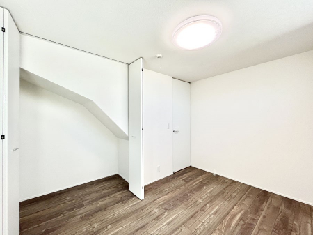 �q�������@���������̃X�y�[�X�A�ǂ�Ȃ������ɂ��邩�Ƃ��Ă��y���݂ł��ˁI 