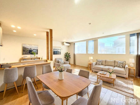 ���r���O�@���Ƒ��̓��₩�Șb�����ŕ�܂�閾�邢���r���O  ���Ƌ��CG�ł�