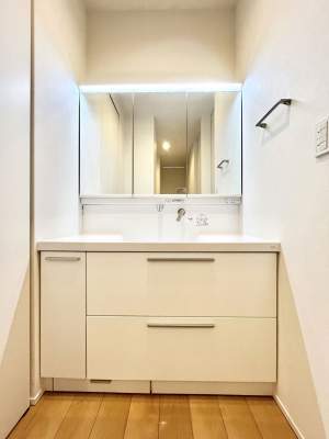 ���ʑ�E���ʏ��@���邢���ʏ��͖����̐g�x�x���y�����ł����Ⴂ�����ł��B