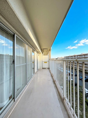 �o���R�j�[�@���ʂ��̗ǂ��o���R�j�[