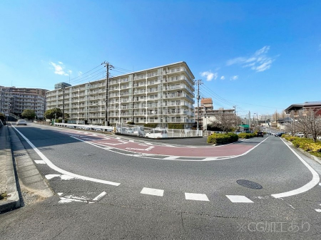 ���n�O�ώʐ^�@��������n�܂�V�����������������܂�