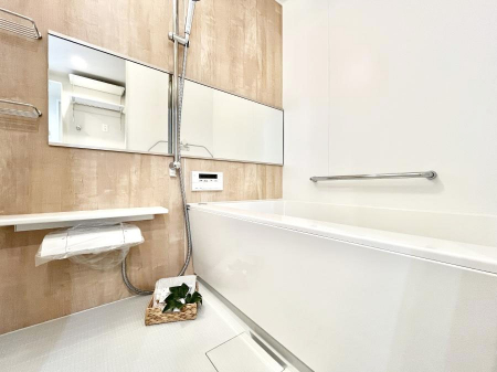 �����@�������������͋C�ł�����肨��������������o�X���[��