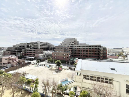 ���̑��@���Z�܂�����̒��]�ł��I  