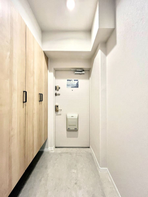 ���ց@�Ƒ��̋A��₨�q�l�������������}���錺��  