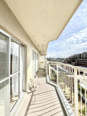 �o���R�j�[�@�S�n�悢���������Ȃ��炨���󕨂����������ł�