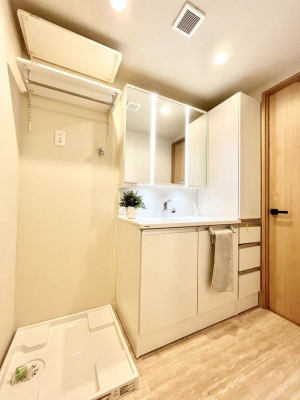 ���ʑ�E���ʏ��@������������ʉ��ώ��Œ��̐g�x�x�����K  