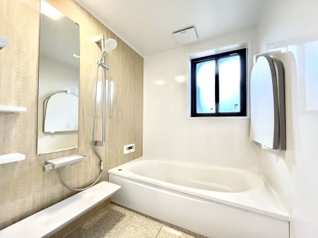 �����@�������������͋C�ł�����肨��������������o�X���[��