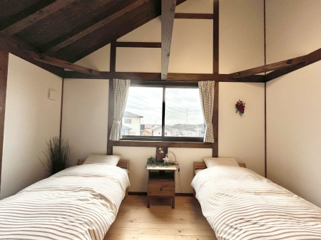 ���̑����ρ@������̂₳���������S�n�悢�v���C�x�[�g���[��