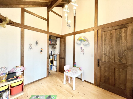 �Q���@���[���[�����Ă���̂ŋ��Z�X�y�[�X���L�X�g���܂�  