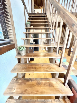 ���̑��@���S�����l�����K�i�ɂ͎肷���ݒu���Ă��܂�