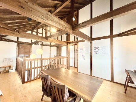 ���̑����ρ@���[�N�X�y�[�X�A�q�ǂ��̗V�я�ȂǁA���l�Ȏg�������\�ł��B  