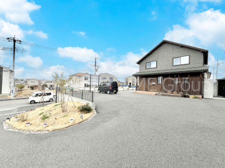 ���n�O�ώʐ^�@��������n�܂�V�����������������܂�