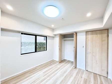 �Q���@���[���[�����Ă���̂ŋ��Z�X�y�[�X���L�X�g���܂�  