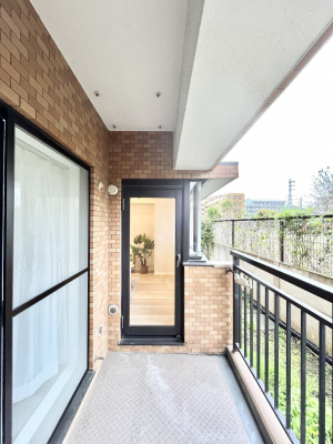 �o���R�j�[�@�S�n�悢���������Ȃ��炨���󕨂����������ł�