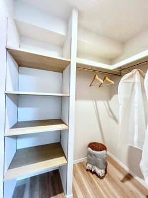 ���̑��@�E�H�[�N�C���N���[�[�b�g�̂���Z�܂��ŃX�b�L�����K�Ȑ�����