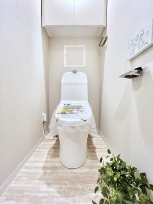 �g�C���@�������̂���g�C�� 