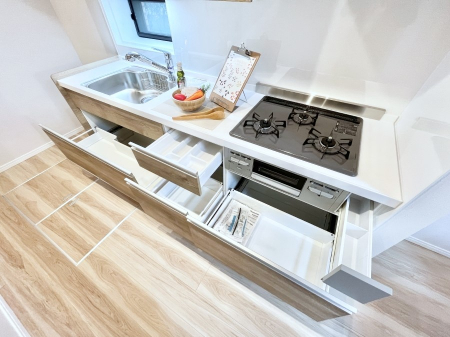 ���̑����ρ@�g���₷����D�悵���X���C�h�����[�^�C�v�I