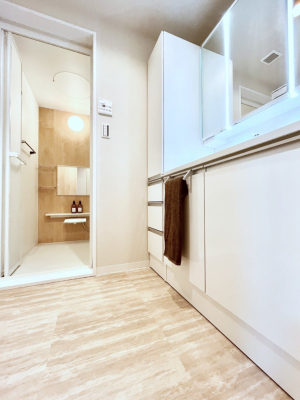 ���ʑ�E���ʏ��@������������ʉ��ώ��Œ��̐g�x�x�����K  