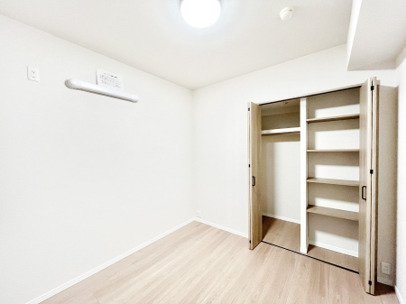 �q�������@���������̃X�y�[�X�A�ǂ�Ȃ������ɂ��邩�Ƃ��Ă��y���݂ł��ˁB