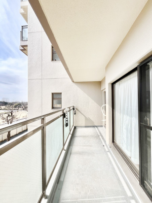 �o���R�j�[�@�S�n�悢���������Ȃ��炨���󕨂����������ł�