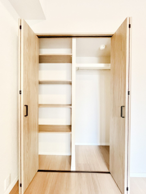 ���[�@���[�͂���N���[�[�b�g