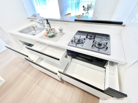 ���̑����ρ@�g���₷����D�悵���X���C�h�����[�^�C�v�I