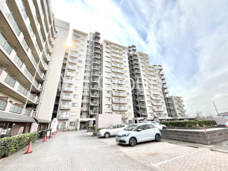 ���n�O�ώʐ^�@�����A�肽���Ȃ�}�C�z�[�� 