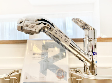 ���̑����ρ@���ł������Ȃ��������������B��̐����Ő������Ə򐅂��g�������B