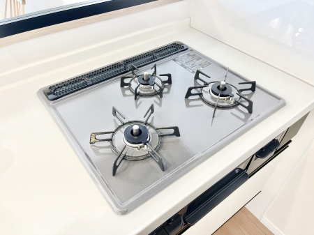 ���̑����ρ@�O���K�X�R�����ł���������C�ɂ͂��ǂ肻���B  