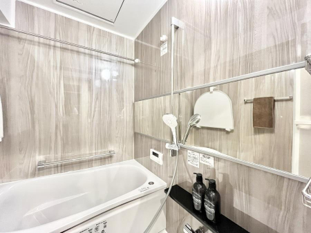 �����@�������������͋C�ł�����肨��������������o�X���[��