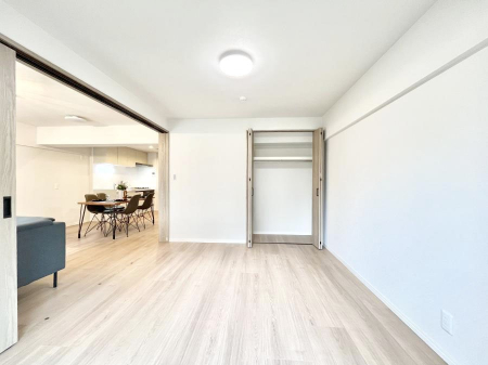 ���̑����ρ@���� �������Ƃɐ݂������[�͏Z�݂₷���ւ̂������