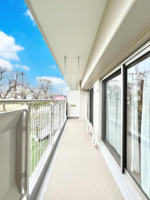 �o���R�j�[�@�S�n�悢���������Ȃ��炨���󕨂����������ł�