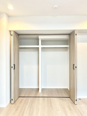 ���[�@�����Ղ�̎��[�X�y�[�X�ł��ł��Z��Ԃ��X�b�L���ۂĂ���