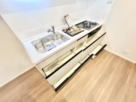 ���̑����ρ@�g���₷����D�悵���X���C�h�����[�^�C�v�I