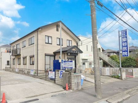 ���ӊ��@�a�@ 800m ���J��@