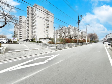 ���n�O�ώʐ^�@��������n�܂�V�����������������܂�