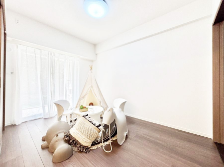 �q�������@������̂₳���������S�n�悢�v���C�x�[�g���[��