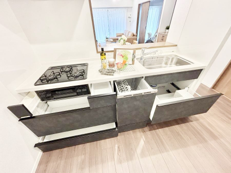 ���̑����ρ@�g���₷����D�悵���X���C�h�����[�^�C�v�I