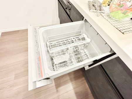 ���̑����ρ@�ʓ|�Ȃ��ЂÂ��͐H��@�ɂ��C���I�Ǝ��̕��S�������āA���Ԃɂ��C�����ɂ���Ƃ肪�ł��܂��B