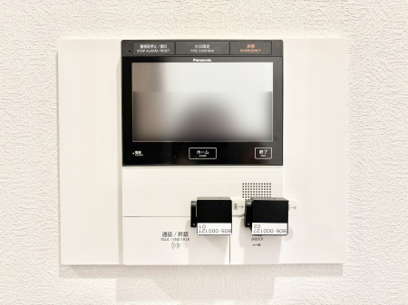 ���̑����ρ@TV���j�^�[�t�C���^�[�t�H�����t���Ă��ăZ�L�����e�B�[��  